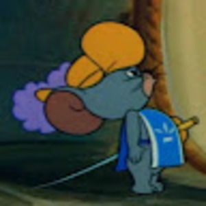 Meet your Posher, Hạnh